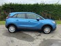 Opel Crossland X 1.2 Turbo Edition - NED AUTO -