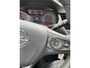 Opel Crossland X 1.2 Turbo Edition - NED AUTO -