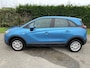 Opel Crossland X 1.2 Turbo Edition - NED AUTO -