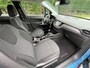Opel Crossland X 1.2 Turbo Edition - NED AUTO -