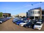 Opel Crossland X 1.2 Turbo Edition - NED AUTO -