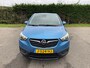 Opel Crossland X 1.2 Turbo Edition - NED AUTO -