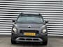 Citroën C3 Aircross 1.2 Turbo 130pk 6-Traps Automaat Shine Navigatie | Camera | Climate Control | 17 inch Lichtmetalen velgen