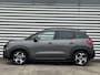 Citroën C3 Aircross 1.2 Turbo 130pk 6-Traps Automaat Shine Navigatie | Camera | Climate Control | 17 inch Lichtmetalen velgen