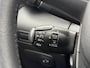 Citroën C3 Aircross 1.2 Turbo 130pk 6-Traps Automaat Shine Navigatie | Camera | Climate Control | 17 inch Lichtmetalen velgen