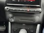 Citroën C3 Aircross 1.2 Turbo 130pk 6-Traps Automaat Shine Navigatie | Camera | Climate Control | 17 inch Lichtmetalen velgen