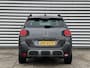 Citroën C3 Aircross 1.2 Turbo 130pk 6-Traps Automaat Shine Navigatie | Camera | Climate Control | 17 inch Lichtmetalen velgen