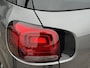 Citroën C3 Aircross 1.2 Turbo 130pk 6-Traps Automaat Shine Navigatie | Camera | Climate Control | 17 inch Lichtmetalen velgen