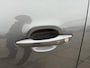 Citroën C3 Aircross 1.2 Turbo 130pk 6-Traps Automaat Shine Navigatie | Camera | Climate Control | 17 inch Lichtmetalen velgen