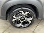 Citroën C3 Aircross 1.2 Turbo 130pk 6-Traps Automaat Shine Navigatie | Camera | Climate Control | 17 inch Lichtmetalen velgen