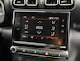 Citroën C3 Aircross 1.2 Turbo 130pk 6-Traps Automaat Shine Navigatie | Camera | Climate Control | 17 inch Lichtmetalen velgen