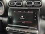 Citroën C3 Aircross 1.2 Turbo 130pk 6-Traps Automaat Shine Navigatie | Camera | Climate Control | 17 inch Lichtmetalen velgen