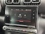 Citroën C3 Aircross 1.2 Turbo 130pk 6-Traps Automaat Shine Navigatie | Camera | Climate Control | 17 inch Lichtmetalen velgen