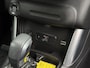 Citroën C3 Aircross 1.2 Turbo 130pk 6-Traps Automaat Shine Navigatie | Camera | Climate Control | 17 inch Lichtmetalen velgen