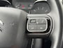 Citroën C3 Aircross 1.2 Turbo 130pk 6-Traps Automaat Shine Navigatie | Camera | Climate Control | 17 inch Lichtmetalen velgen
