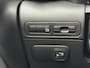 Citroën C3 Aircross 1.2 Turbo 130pk 6-Traps Automaat Shine Navigatie | Camera | Climate Control | 17 inch Lichtmetalen velgen