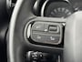 Citroën C3 Aircross 1.2 Turbo 130pk 6-Traps Automaat Shine Navigatie | Camera | Climate Control | 17 inch Lichtmetalen velgen