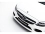 Mercedes-Benz C-klasse Cabrio 200 Premium Pack AMG Facelift | Distronic | Essenhout | Camera