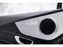 Mercedes-Benz C-klasse Cabrio 200 Premium Pack AMG Facelift | Distronic | Essenhout | Camera