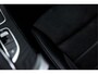 Mercedes-Benz C-klasse Cabrio 200 Premium Pack AMG Facelift | Distronic | Essenhout | Camera