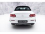 Mercedes-Benz C-klasse Cabrio 200 Premium Pack AMG Facelift | Distronic | Essenhout | Camera