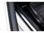 Mercedes-Benz C-klasse Cabrio 200 Premium Pack AMG Facelift | Distronic | Essenhout | Camera