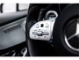 Mercedes-Benz C-klasse Cabrio 200 Premium Pack AMG Facelift | Distronic | Essenhout | Camera