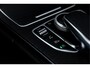 Mercedes-Benz C-klasse Cabrio 200 Premium Pack AMG Facelift | Distronic | Essenhout | Camera