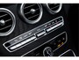 Mercedes-Benz C-klasse Cabrio 200 Premium Pack AMG Facelift | Distronic | Essenhout | Camera