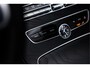 Mercedes-Benz C-klasse Cabrio 200 Premium Pack AMG Facelift | Distronic | Essenhout | Camera