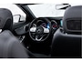 Mercedes-Benz C-klasse Cabrio 200 Premium Pack AMG Facelift | Distronic | Essenhout | Camera