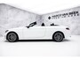 Mercedes-Benz C-klasse Cabrio 200 Premium Pack AMG Facelift | Distronic | Essenhout | Camera