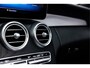 Mercedes-Benz C-klasse Cabrio 200 Premium Pack AMG Facelift | Distronic | Essenhout | Camera