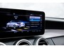 Mercedes-Benz C-klasse Cabrio 200 Premium Pack AMG Facelift | Distronic | Essenhout | Camera