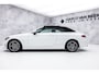 Mercedes-Benz C-klasse Cabrio 200 Premium Pack AMG Facelift | Distronic | Essenhout | Camera
