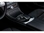 Mercedes-Benz C-klasse Cabrio 200 Premium Pack AMG Facelift | Distronic | Essenhout | Camera
