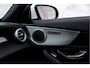 Mercedes-Benz C-klasse Cabrio 200 Premium Pack AMG Facelift | Distronic | Essenhout | Camera