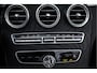 Mercedes-Benz C-klasse Cabrio 200 Premium Pack AMG Facelift | Distronic | Essenhout | Camera