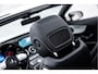 Mercedes-Benz C-klasse Cabrio 200 Premium Pack AMG Facelift | Distronic | Essenhout | Camera
