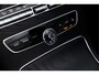 Mercedes-Benz C-klasse Cabrio 200 Premium Pack AMG Facelift | Distronic | Essenhout | Camera