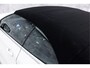Mercedes-Benz C-klasse Cabrio 200 Premium Pack AMG Facelift | Distronic | Essenhout | Camera
