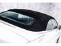 Mercedes-Benz C-klasse Cabrio 200 Premium Pack AMG Facelift | Distronic | Essenhout | Camera