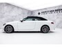Mercedes-Benz C-klasse Cabrio 200 Premium Pack AMG Facelift | Distronic | Essenhout | Camera