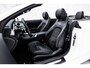 Mercedes-Benz C-klasse Cabrio 200 Premium Pack AMG Facelift | Distronic | Essenhout | Camera