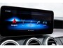 Mercedes-Benz C-klasse Cabrio 200 Premium Pack AMG Facelift | Distronic | Essenhout | Camera
