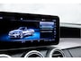 Mercedes-Benz C-klasse Cabrio 200 Premium Pack AMG Facelift | Distronic | Essenhout | Camera