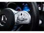 Mercedes-Benz C-klasse Cabrio 200 Premium Pack AMG Facelift | Distronic | Essenhout | Camera