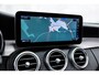 Mercedes-Benz C-klasse Cabrio 200 Premium Pack AMG Facelift | Distronic | Essenhout | Camera