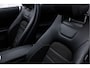 Mercedes-Benz C-klasse Cabrio 200 Premium Pack AMG Facelift | Distronic | Essenhout | Camera