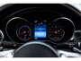 Mercedes-Benz C-klasse Cabrio 200 Premium Pack AMG Facelift | Distronic | Essenhout | Camera